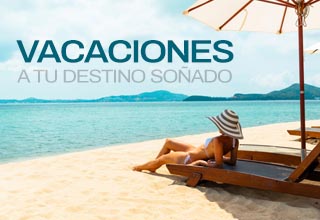 TRANQUILIDAD Y PROTECCION 24-7